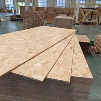 9mm 15mm 18mm osb sip panel osb plywood osb board