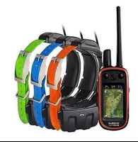 super!!mber FOR-Garmin Alpha 100 T5 200i tt15 Standard GPS Dog Tracking Package 100 T5 200i tt15 GPS Dog Tracking Package