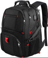 Free Sample Travel Backpack Oversized College School Laptop School Bag Friendly Waterproof Business Laptop Bag