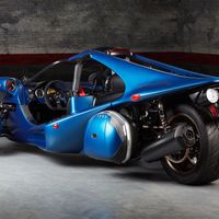 FULL VOLTAGE 2022 CAMPAGNA T-REX WITH SOUND SYSTEM READY FOR SHIPPING