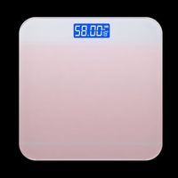 Fashion High Quality Electronic Weight Scale Weight Scale