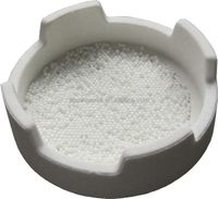 STA Dental Sintered Crucibles for Zirconia Furnaces