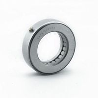 Price List of Bearings 329910 329910a 329910k Thrust Ball Bearings One-way Clutch Bearings