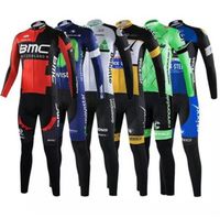 Weimostar Custom Wholesale Cycling Suit Oem Men's High Quality Training Cycling Suit Mountain Bike Cycling Suit