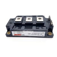 High Quality New Stock IGBT Modules 200A 1200V IGBT Power Module CM200DY-24H Electronic Components CM200DY/24H