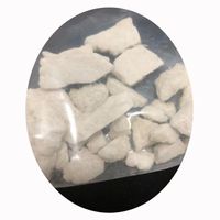2023 China factory supply DMT powder/crystal 99.9% chemical CAS 120-61-6 with large stock