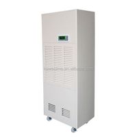 Industrial Dehumidifier Manufacturer, Dehumidifier For Sale, Air Cooler Dehumidifier