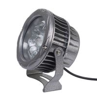 High lumen high working efficiency ip66 waterproof 20w 30w 50w solar LED street light