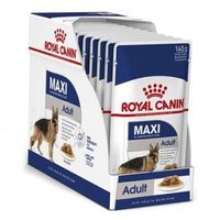 Hot Sale Royal Canin Maxi Adult Dog Food/Royal Canin Maxi Teen Dog Food/Royal Canin Giant Starter Mother Dog
