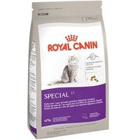 Cheap Price Royal Canin Indoor Dog Food / Royal Canin Adult Indoor Dog Food / Royal Canin Giant Starter Mother and Dog