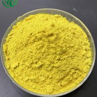 1.12-Benzoperylene CAS191-24-2 Factory direct sales