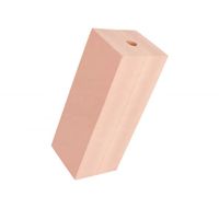 6R18 Cosmetic foam cover