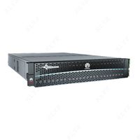 Huawei OceanStor Dorado 5000 V6 3000 V6 8000 V6 6000 5500 18000 IDC dedicated all-flash data network additional storage