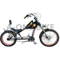 2020 New Mini Cheap Chopper Bikes For Sale