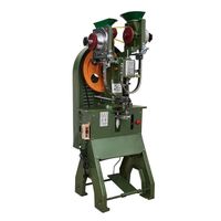 Small rivet machine riveting shelf folding table tarpaulin bag curtain shower curtain tent
