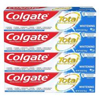 Premium Quality Wholesale Supplier of Colgate Full Premium Whitening Toothpaste for Sale