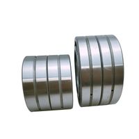 Professional Manufacturer Price Fast Delivery Four Row Cylindrical Roller Bearing Roller Bearing