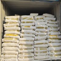 Egyptian high quality gypsum powder gypsum Of Paris 0020 1027113228 International For Building Materials Gypsum