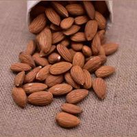 Free Sample Wholesale Raw Almond Nuts