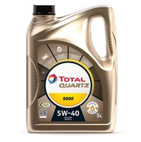 High quality full quartz engine oil and low price automatic transmission fluid