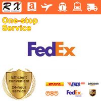 Fedex express to USA,CA,AU,Malaysia,Japan,Philippines, door to door lowest price