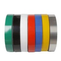 Factory Price 1000 Series Aluminum Flat Strip for Paper Channel Coil Light Box Led Edge Rolls Aluminum Coils Profile Strip