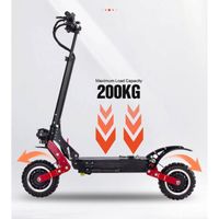 uwant EU Warehouse 500W Motor 25mph E Scooter 48V 40KM Adult Electric Scooter
