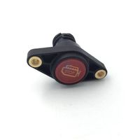 best price truck parts stop switch for volvo trucks 21827823