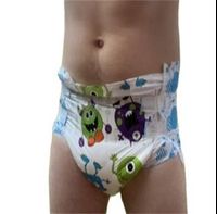 Extra thick diapers Abdllover importer choose Abdllover adult diapers for men and women wholesale abdllover adult diapers