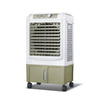 Hot Sale Professional Manufacture Cheap Evaporative Cooler