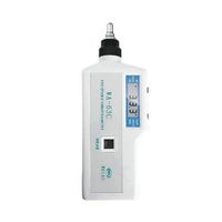 AM63C Portable Vibration Vibration Tester Portable Vibrometer Vibration Tester Vibrometer Vibration Test