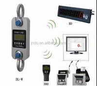 dyna-link wireless 1t 2t 3t 5t 10t 20t 50t 100t 200t dynamometer prices