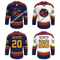 Men's custom hockey uniform hockey jersey hockey uniform