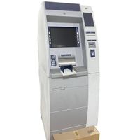 Wincor Nixdorf Cineo C4060 RL Bank Encryption ATM 1750177996
