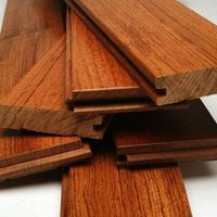 Brazilian Cherry Wood Flooring/Brazilian Cherry Hardwood Flooring/Jatoba Flooring
