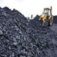 Whole sale of pure coal