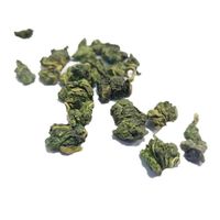 Herbal Tea Raw Material Mulberry Leaf Wholesale Herbs