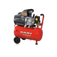 20 years factory hot sale cheap 2hp air compressor