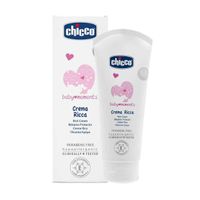 CHICCO RICH CREAM 100 ml