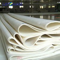 Paper Machine Paper Dryer Felt