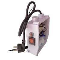 Water pump remote control water pump control box water pump power supply box