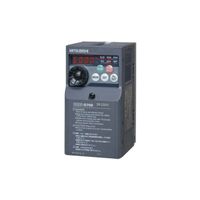 FR-D740-0.75K-CHT Mitsubishi Variable Speed/Frequency Drive (VSD/VFD) / Inverter Condition Best Price FR D740 0.75K CHT