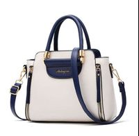 New Design Handbags Women Shoulder Handbags Famous Brand Ladies Handbags Ladies Luxury Wallets and Handbags