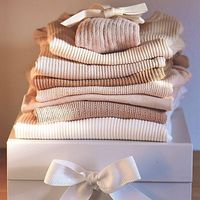 Designer Baby Autumn Clothes Top, Super Soft Cotton Ribbed Clothes