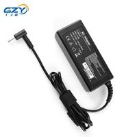 Power Adapter 65w 19.5V 3.33A 4.5*3.0mm Power Adapter Laptop Charger for HP Blue Pin Charger