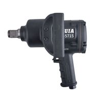 sale air impact wrench heavy duty air wrench 1" air tool for truck