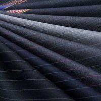 fancy tape 70w30p suit polyester wool china uniform fabric