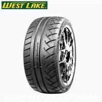 WESTLAKE GOODRIDE Sport RS 195/50R15 205/50R15 205/45ZR16 225/50R16 235/45ZR14 265/35ZR18 racing tire drift tire