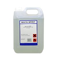 White Spirit low aromatic white oil industrial solvent