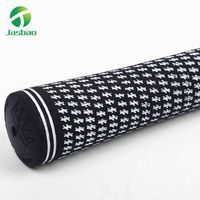 China Medium Golf Grips/OEM Golf Grips Crossline Standard 0.60 13pcs Golf Grip Set